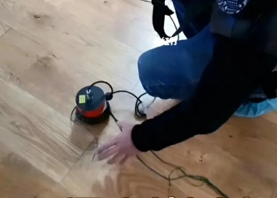 六安漏水检测那家好