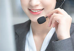 六安公司简介/>
<blockquote class=