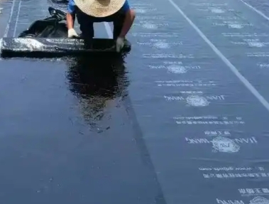 六安防水漏水电话