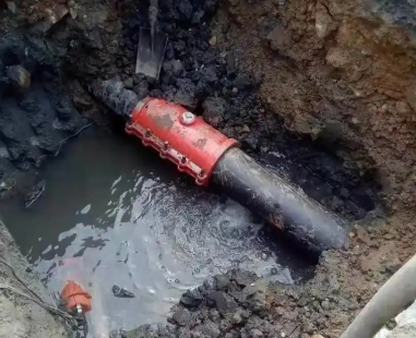 六安外网厂区漏水检测那家好